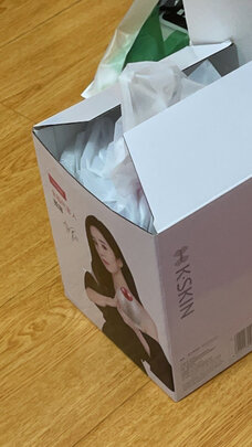 金稻KD9908是哪里生产的，值吗
