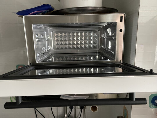 用户揭秘美的PG2310好吗,入手解密评测真相