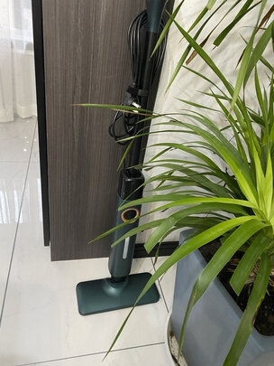 宝家丽MS-100蒸汽拖把|宝家丽MS-100蒸汽拖把好吗？图文评测曝光