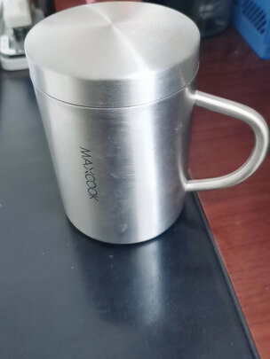 茶杯