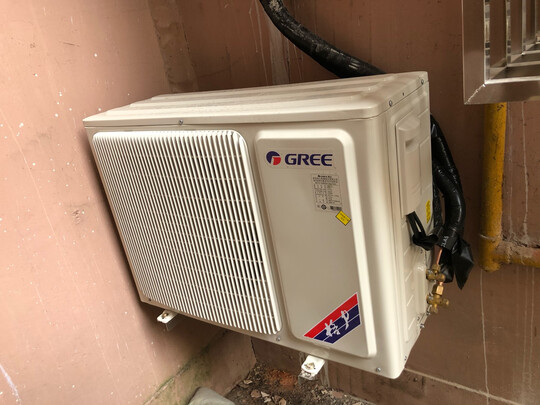格力FGR7.2Pd/CNa|用户揭秘格力FGR7.2Pd/CNa好吗,入手解密评测真相