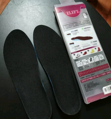 鞋垫