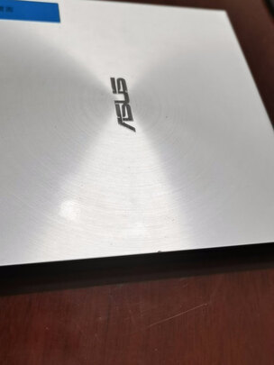 DVD刻录机