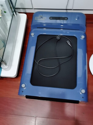 WalkingPadC2跑步机|独家剖析WalkingPad走步机到底是好还是差？