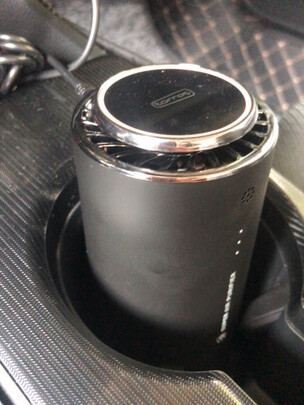 汽车竹炭包
