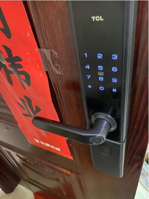 佳勒仕K7J选择误区，需要注意这五点