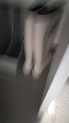 雨鞋/雨靴