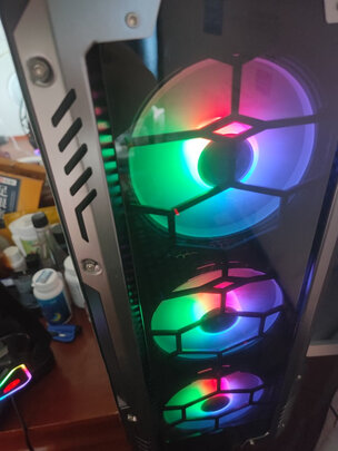 武极PS600如何,值得入手的原因分享！