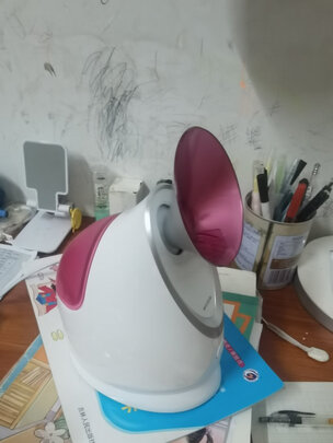 美容仪|金稻KD2330美容仪真实使用感受？真相必看