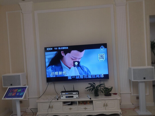 KKHV62|KKHV62怎么样上手一周说讲感受