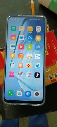 vivo iqoo neo6值得买吗真实反馈质量如何，吐露实情曝光!