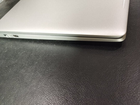 HP ProBook 450 G8好不好呀,做工够好吗?流畅度佳吗
