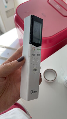 空调|消费者诉说美的舒适星72LW/N8MWA1好不好？优缺点真实感受