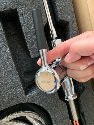 水槽|参考剖析箭牌AE5575140G水槽怎么样?深度测评剖析