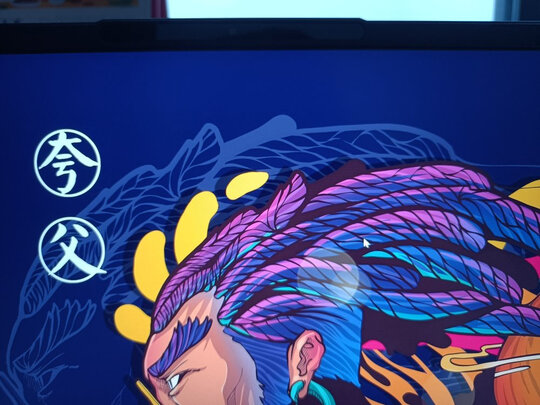 联想联想 - 小新Air如何,值得入手的原因分享!