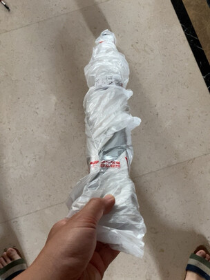 鱼缸水草灯