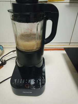 九阳L18-P361选择五大雷区要慎重