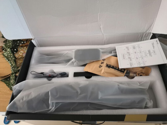 幻侣Q3智能门锁|幻侣Q3智能门锁怎么样?内幕使用评测揭秘