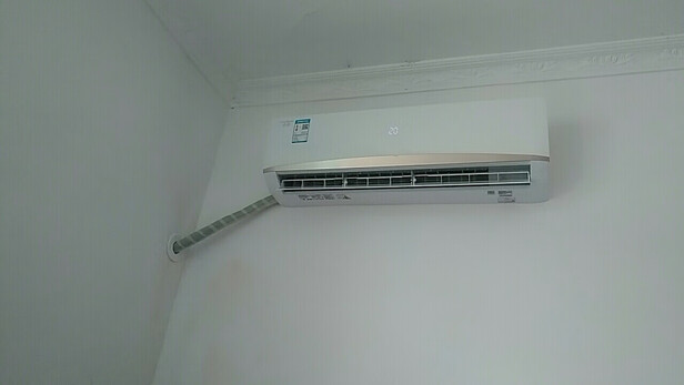 格力KFR-72GW/NhIe3BAj空调|看完不迷路：格力京韵和凉之湾哪款好用些？评测一周讲体验真相