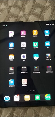 步步高步步高 S5-128G评判质量差有依据吗?