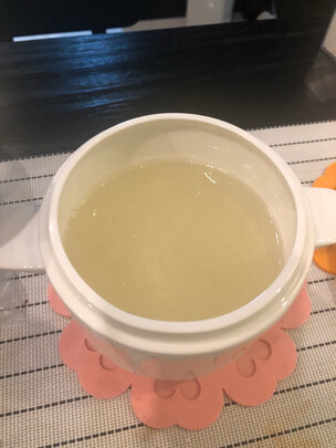 宋毅美燕堂燕窝