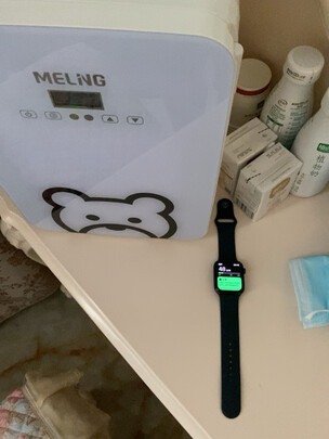 车载冰箱