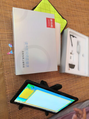 独家读书郎c15评测性价比高吗读书郎c15价格评测结果解读怎么样选择不