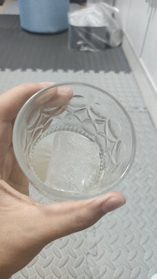 洋酒