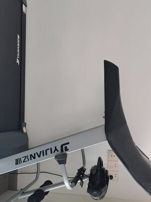 亿健G900跑步机|亿健G900跑步机独家揭秘评测真相,不看后悔!