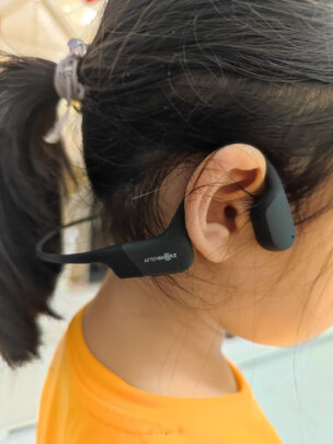 韶音AS800用后两个月感受!亲身体验内幕曝光!