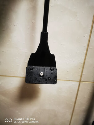 鱼缸刮藻刀