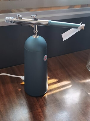 美容仪|客观评价谷心GX-P01美容仪怎么样？上手三周说真相