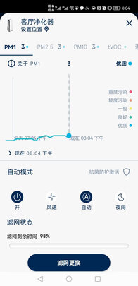 布鲁雅尔7410i实例评测图文解说