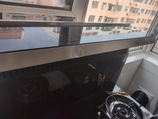 美的JJZT-90Z08-G评判质量差有依据吗？