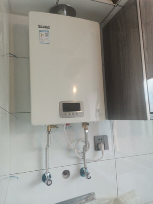 林内13QD03一个月后开始后悔了诉说原因