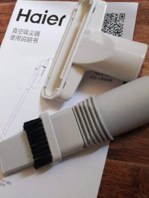 海尔HZ-L702L(前车之鉴)有必要告诉大家真相