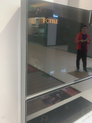 方太X2A是哪里生产的，值吗