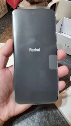 小米Redmi|参考剖析小米Redmi Note10 Pro手机怎么样?深度测评剖析