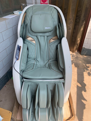 摩摩哒M630评判质量差有依据吗？