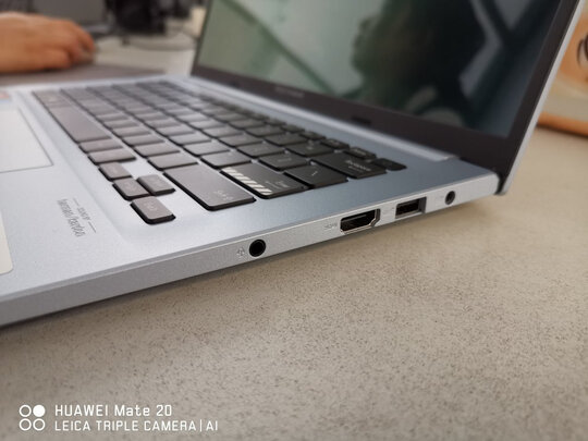 华硕无畏15笔记本电脑|客观评价华硕无畏15笔记本电脑怎么样？上手三周说真相