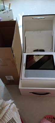 小度添添旋转智能屏T8 乐享版选购容忽然的三大要点