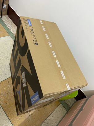 电脑主机|联想拯救者刃9000K怎么样上手一周说讲感受