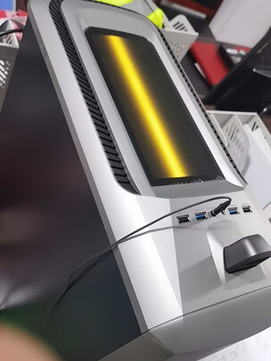 七彩虹JTDC400-M600A4电脑主机|【电商快报】七彩虹iGameM600幻境之眼主机怎么样？性价比如何？