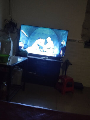 小米(MI)小米电视55英寸好用吗