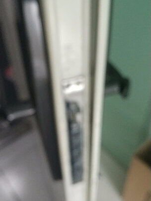 DRESEND2智能门锁|DRESEND2智能门锁怎么样？内幕使用评测揭秘