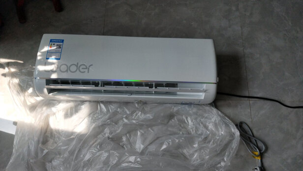 空调|[用户爆料]统帅01MUC81TU1到底值不值得入手？用后说内幕真相