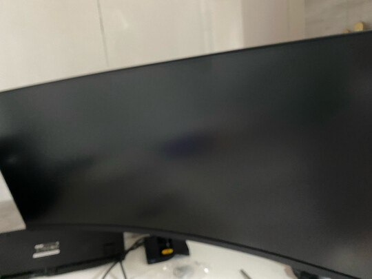 NBG40评判质量差有依据吗？