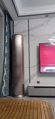 格力3匹云铂立式空调|[用户爆料]震撼！格力3匹云铂怎么样？用后吐槽内幕感受