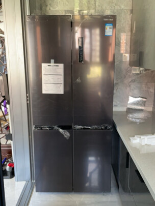 东芝GR-RF535WE-PM137|参考剖析东芝GR-RF535WE-PM137怎么样?深度测评剖析