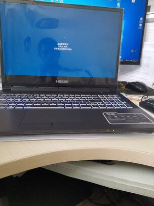 神舟Z7-TA5NS笔记本电脑|独家剖析神舟战神z7m和z7t哪个好？哪个性价比更为出色些？